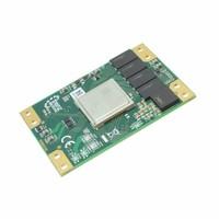 TE0803-01-02EG-1EA,Trenz Electronic GmbH TE0803-01-02EG-1EA price,Integrated Circuits (ICs) TE0803-01-02EG-1EA Distributor,TE0803-01-02EG-1EA supplier