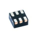 TPS610985DSER,National Semiconductor TPS610985DSER supplier,National Semiconductor TPS610985DSER priceIntegrated Circuits (ICs)