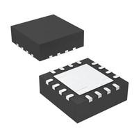 TPS61130RSAR,Texas Instruments TPS61130RSAR supplier,Texas Instruments TPS61130RSAR priceIntegrated Circuits (ICs)