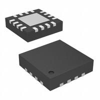 TS4102ITQ1633T,Silicon Labs TS4102ITQ1633T supplier,Silicon Labs TS4102ITQ1633T priceIntegrated Circuits (ICs)