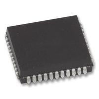 XR16C2852CJ-F,Exar Corporation XR16C2852CJ-F supplier,Exar Corporation XR16C2852CJ-F priceIntegrated Circuits (ICs)