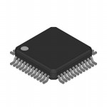 XR16V2650IM,Exar Corporation XR16V2650IM price,Integrated Circuits (ICs) XR16V2650IM Distributor,XR16V2650IM supplier