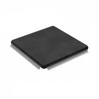 XRT75L04IV,MaxLinear, Inc. XRT75L04IV supplier,MaxLinear, Inc. XRT75L04IV priceIntegrated Circuits (ICs)
