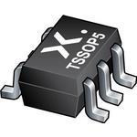 74AHC1G06GW,165,Nexperia 74AHC1G06GW,165 price,Integrated Circuits (ICs) 74AHC1G06GW,165 Distributor,74AHC1G06GW,165 supplier