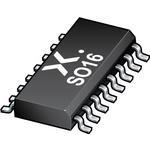 74LVC161D,118,NXP Semiconductors 74LVC161D,118 price,Integrated Circuits (ICs) 74LVC161D,118 Distributor,74LVC161D,118 supplier