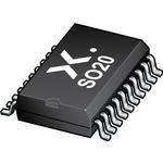 74LVC244AD,118,NXP Semiconductors 74LVC244AD,118 price,Integrated Circuits (ICs) 74LVC244AD,118 Distributor,74LVC244AD,118 supplier