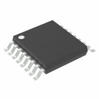AD8370AREZ-RL7,Analog Devices Inc. AD8370AREZ-RL7 price,Integrated Circuits (ICs) AD8370AREZ-RL7 Distributor,AD8370AREZ-RL7 supplier