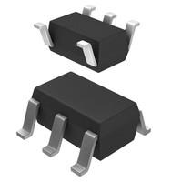 AP9101CAK-AJTRG1,Diodes Incorporated AP9101CAK-AJTRG1 supplier,Diodes Incorporated AP9101CAK-AJTRG1 priceIntegrated Circuits (ICs)