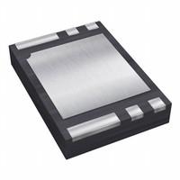 AP9214LA-AB-HSBR-7,Diodes Incorporated AP9214LA-AB-HSBR-7 price,Integrated Circuits (ICs) AP9214LA-AB-HSBR-7 Distributor,AP9214LA-AB-HSBR-7 supplier