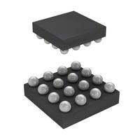 AS3729-BWLM,ams AS3729-BWLM supplier,ams AS3729-BWLM priceIntegrated Circuits (ICs)