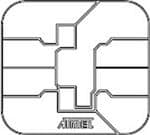 AT88SC0104CA-MP,Microchip Technology AT88SC0104CA-MP supplier,Microchip Technology AT88SC0104CA-MP priceIntegrated Circuits (ICs)