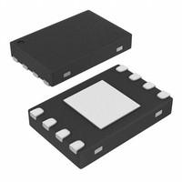 ATECC608A-MAHCZ-S,Microchip Technology ATECC608A-MAHCZ-S supplier,Microchip Technology ATECC608A-MAHCZ-S priceIntegrated Circuits (ICs)