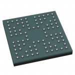 ATMXT640UD-CCUBRHA1,Microchip ATMXT640UD-CCUBRHA1 price,Integrated Circuits (ICs) ATMXT640UD-CCUBRHA1 Distributor,ATMXT640UD-CCUBRHA1 supplier