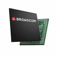 BCM53154MB1ILFBG,Broadcom Limited BCM53154MB1ILFBG supplier,Broadcom Limited BCM53154MB1ILFBG priceIntegrated Circuits (ICs)