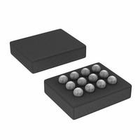 BQ27505YZGR-J3,Texas Instruments BQ27505YZGR-J3 supplier,Texas Instruments BQ27505YZGR-J3 priceIntegrated Circuits (ICs)
