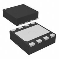 BQ29442DRBT,Texas Instruments BQ29442DRBT price,Integrated Circuits (ICs) BQ29442DRBT Distributor,BQ29442DRBT supplier