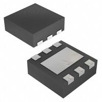 BQ294582DRVT,Texas Instruments BQ294582DRVT supplier,Texas Instruments BQ294582DRVT priceIntegrated Circuits (ICs)