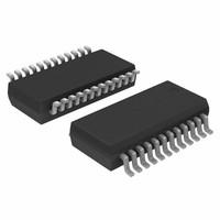 CAP1166-1-CZC-TR,Microchip Technology CAP1166-1-CZC-TR price,Integrated Circuits (ICs) CAP1166-1-CZC-TR Distributor,CAP1166-1-CZC-TR supplier