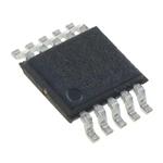 DS1124U-25+
