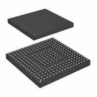 FS32R372SEK0MMMT,NXP USA Inc. FS32R372SEK0MMMT price,Integrated Circuits (ICs) FS32R372SEK0MMMT Distributor,FS32R372SEK0MMMT supplier