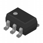 FSEZ1016ANY,Fairchild FSEZ1016ANY price,Integrated Circuits (ICs) FSEZ1016ANY Distributor,FSEZ1016ANY supplier