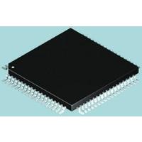 ISL98003CNZ-150,Renesas Electronics America Inc. ISL98003CNZ-150 supplier,Renesas Electronics America Inc. ISL98003CNZ-150 priceIntegrated Circuits (ICs)