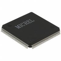KSZ8999I,Microchip Technology KSZ8999I price,Integrated Circuits (ICs) KSZ8999I Distributor,KSZ8999I supplier