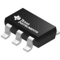 LMP8640HVMKE-F/NOPB,National Semiconductor LMP8640HVMKE-F/NOPB supplier,National Semiconductor LMP8640HVMKE-F/NOPB priceIntegrated Circuits (ICs)