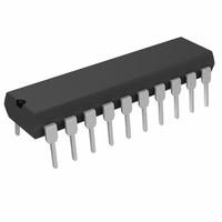 LTC1296BCN#PBF,Linear Technology/Analog Devices LTC1296BCN#PBF supplier,Linear Technology/Analog Devices LTC1296BCN#PBF priceIntegrated Circuits (ICs)