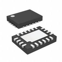 LTC4098EUDC-1#TRPBF,Linear Technology/Analog Devices LTC4098EUDC-1#TRPBF supplier,Linear Technology/Analog Devices LTC4098EUDC-1#TRPBF priceIntegrated Circuits (ICs)