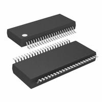 LTC6803HG-2#TRPBF,Linear Technology/Analog Devices LTC6803HG-2#TRPBF price,Integrated Circuits (ICs) LTC6803HG-2#TRPBF Distributor,LTC6803HG-2#TRPBF supplier