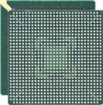 M2S050T-FGG896