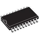 M74HCT540M1R,STMicroelectronics M74HCT540M1R supplier,STMicroelectronics M74HCT540M1R priceIntegrated Circuits (ICs)