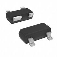 MAX6430EGUS+T,Maxim Integrated MAX6430EGUS+T supplier,Maxim Integrated MAX6430EGUS+T priceIntegrated Circuits (ICs)