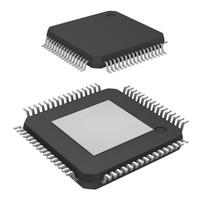 MC33771BTA2AER2,NXP USA Inc. MC33771BTA2AER2 supplier,NXP USA Inc. MC33771BTA2AER2 priceIntegrated Circuits (ICs)