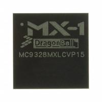 MC9328MXLVP20R2,NXP USA Inc. MC9328MXLVP20R2 supplier,NXP USA Inc. MC9328MXLVP20R2 priceIntegrated Circuits (ICs)