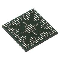 MSP432E411YTZAD,Texas Instruments MSP432E411YTZAD price,Integrated Circuits (ICs) MSP432E411YTZAD Distributor,MSP432E411YTZAD supplier