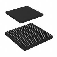 MVF61NS152CMK50,NXP USA Inc. MVF61NS152CMK50 supplier,NXP USA Inc. MVF61NS152CMK50 priceIntegrated Circuits (ICs)