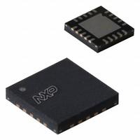 PCF8583BS,518,NXP USA Inc. PCF8583BS,518 supplier,NXP USA Inc. PCF8583BS,518 priceIntegrated Circuits (ICs)