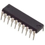 R5436T503BA-E2-FF,Ricoh Electronic Devices Company R5436T503BA-E2-FF price,Integrated Circuits (ICs) R5436T503BA-E2-FF Distributor,R5436T503BA-E2-FF supplier