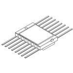 RHFAC161K01V,STMicroelectronics RHFAC161K01V price,Integrated Circuits (ICs) RHFAC161K01V Distributor,RHFAC161K01V supplier