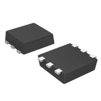 S-8200CAC-I6T1U,ABLIC U.S.A. Inc. S-8200CAC-I6T1U price,Integrated Circuits (ICs) S-8200CAC-I6T1U Distributor,S-8200CAC-I6T1U supplier