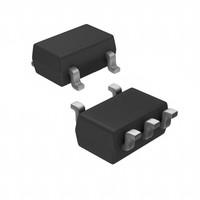 S-8241ABUMC-GBUT2G,ABLIC U.S.A. Inc. S-8241ABUMC-GBUT2G supplier,ABLIC U.S.A. Inc. S-8241ABUMC-GBUT2G priceIntegrated Circuits (ICs)