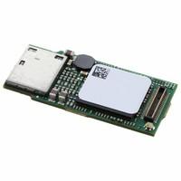SOMAM3703-31-1780AKIR,Logic SOMAM3703-31-1780AKIR supplier,Logic SOMAM3703-31-1780AKIR priceIntegrated Circuits (ICs)