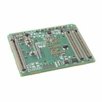 SOMOMAPL138-10-1503QHCR,Logic SOMOMAPL138-10-1503QHCR price,Integrated Circuits (ICs) SOMOMAPL138-10-1503QHCR Distributor,SOMOMAPL138-10-1503QHCR supplier