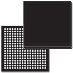 SPEAR320S-2,STMicroelectronics SPEAR320S-2 supplier,STMicroelectronics SPEAR320S-2 priceIntegrated Circuits (ICs)