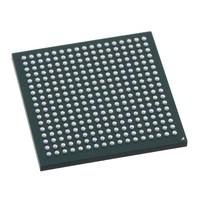 SPEAR600-2,STMicroelectronics SPEAR600-2 price,Integrated Circuits (ICs) SPEAR600-2 Distributor,SPEAR600-2 supplier