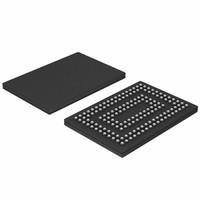 SSTU32865ET/G,551,NXP USA Inc. SSTU32865ET/G,551 price,Integrated Circuits (ICs) SSTU32865ET/G,551 Distributor,SSTU32865ET/G,551 supplier