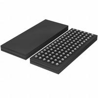 SSTUA32866EC/G,551,NXP USA Inc. SSTUA32866EC/G,551 price,Integrated Circuits (ICs) SSTUA32866EC/G,551 Distributor,SSTUA32866EC/G,551 supplier