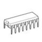 TC4094BP,Toshiba TC4094BP price,Integrated Circuits (ICs) TC4094BP Distributor,TC4094BP supplier